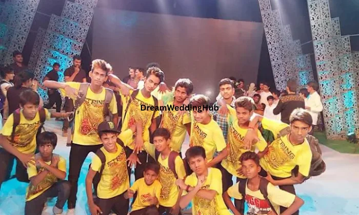 Best Style Dance Academy